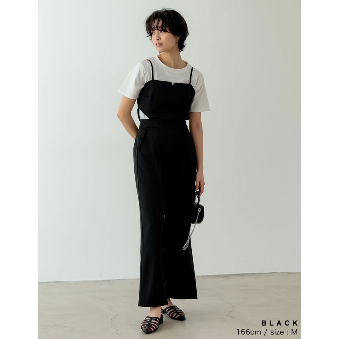 楽天市場】(5)【アウトレット品】【送料無料】 がまかつ