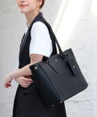 Honeys/スカラップトートＢａｇ/505279642