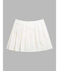 agnes b. FEMME/UBL1 JUPE スカート/505280221