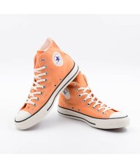 CONVERSE/コンバース CONVERSE レディース メンズ スニーカー オールスター HI OX ハイカット ローカット グリーン オレンジ 緑 シューズ 靴 CO－AS/505280506