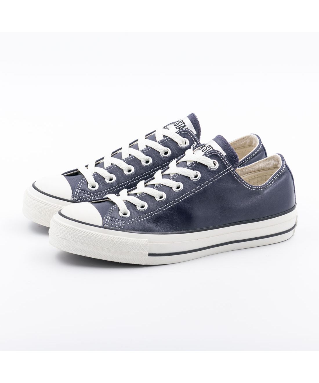 セール10%OFF】コンバース CONVERSE レディース メンズ スニーカー