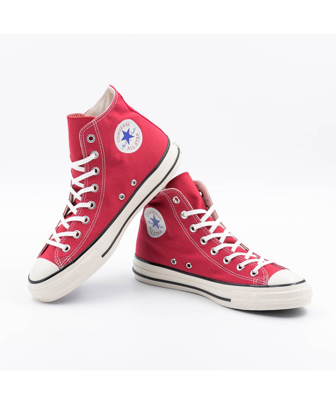 コンバース CONVERSE コンバース CONVERSE レディース メンズ コンバース CONVERSE コンバース CONVERSE レディース メンズ