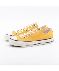 CONVERSE/コンバース CONVERSE レディース メンズ スニーカー オールスター ハイカット ローカット レッド イエロー ブルー 赤 黄色 水色 カラフル シューズ/505280590