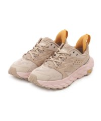 OTHER/【HOKA ONE ONE】ANACAPA BREEZE LOW/505280624