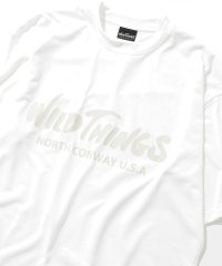 coen/WILD　THINGS（ワイルドシングス）別注プリントTシャツ/505280695