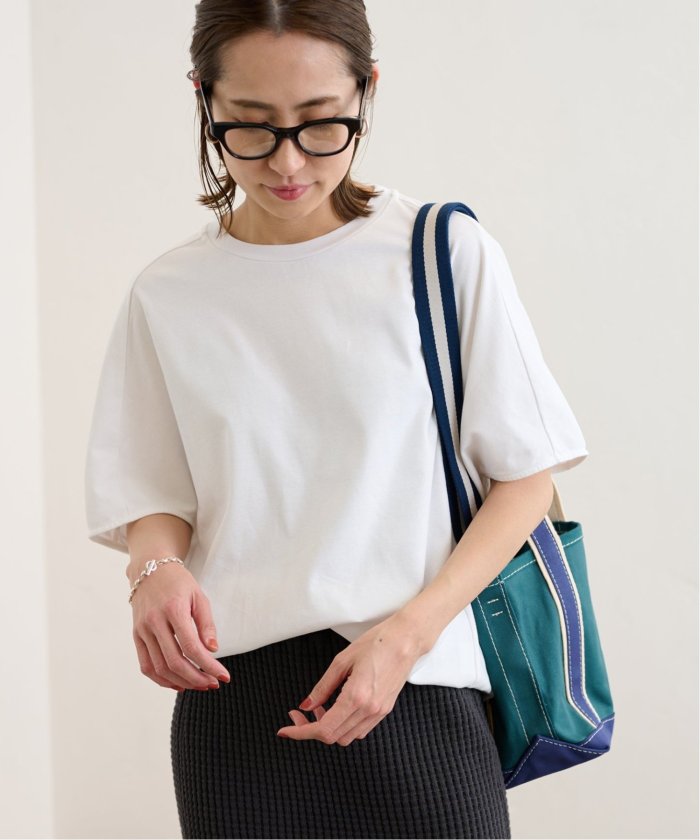 セール】≪追加≫スムースコクーンプルオーバー2(505280911