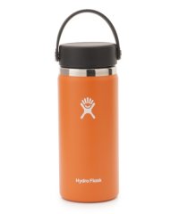 OTHER/【emmi×HydroFlask】16oz Wide Mouth/505280961