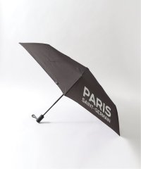 Paris Saint-Germain/【Paris Saint－Germain × KiU】別注AIR－LIGHT ASC UMBRELLA/505281013