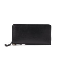 AVIREX/BEIDE LONG WALLET/バイド 長財布/504862382