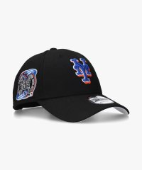 NEW ERA/NEW ERA  940 KURI SIDE PATCH/505148920