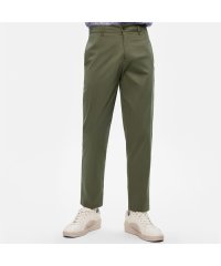 ＡＩＧＬＥ MEN/エーグル AIGLE クールマックス ドローストリングパンツ/505223223