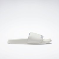 Reebok/クラシック スライド / CLASSIC SLIDE/505224653