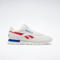 Reebok/CLASSIC LEATHER/505224721