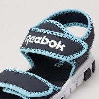 Reebok/ウェーブグライダー / WAVE GLIDER III/505224736