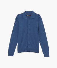 agnes b. HOMME OUTLET/【Outlet】 J155 CARDIGAN カーディガン/505230835