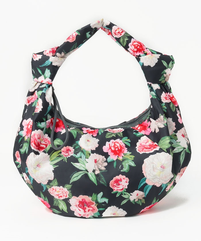 EASY SHOULDER BAGピオニーペタルズ(505267521) | LeSportsac