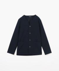 agnes b. HOMME/JIF6 VESTE カーディガン/505271389