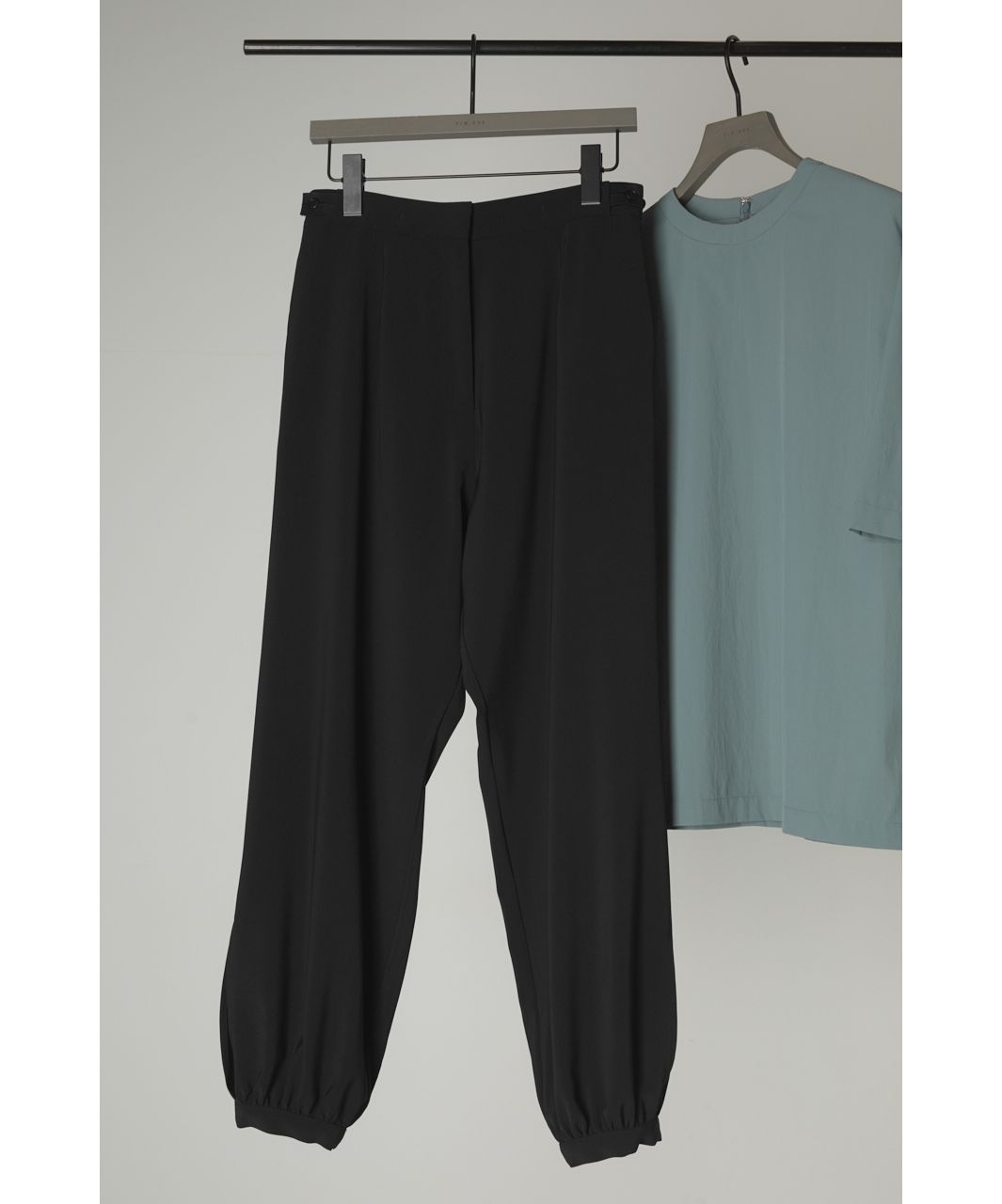 リムアーク Arabian PT美品 Slit arabian PT(505274333) | リムアーク(RIM.ARK) - d fashion