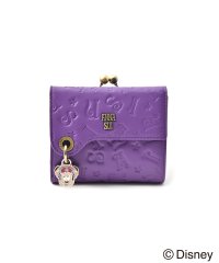 ANNA SUI BAG/Disney DISCO! 口金折財布/505278549