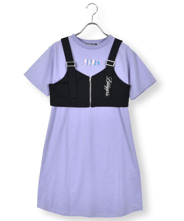 ドレス・ワンピース｜世界の子供服マ・メール – 「
