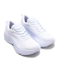 HOKA ONE ONE/ホカ オネオネ ボンダイ 8/505279702