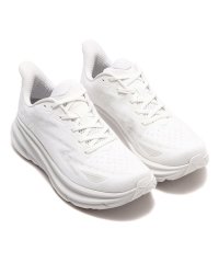 HOKA ONE ONE/ホカ オネオネ クリフトン 9/505279703