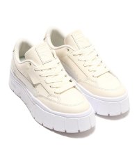 PUMA/プーマ メイズ スタック ソフト ウィメンズ/505279712