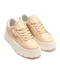 PUMA/プーマ メイズ スタック ソフト ウィメンズ/505279713