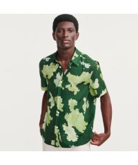 ＡＩＧＬＥ MEN/エーグル AIGLE ショートスリーブリヨセルシャツ/505281241
