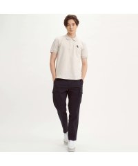 ＡＩＧＬＥ MEN/クールマックス ポロシャツ/505281245