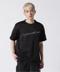 RoyalFlash/SY32 by SWEETYEARS /BIG SILHOUETTE－TEE/505281529