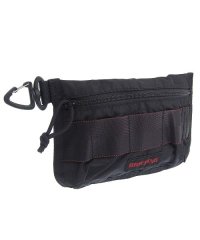 BRIEFING/BRIEFING ブリーフィング MASK POUCH ポーチ 小物入れ ゴルフ/505281624