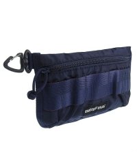 BRIEFING/BRIEFING ブリーフィング MASK POUCH ポーチ 小物入れ ゴルフ/505281626