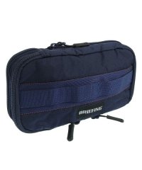 BRIEFING/BRIEFING ブリーフィング EXPAND MULTI ROUND POUCH ポーチ 小物入れ ゴルフ/505281629