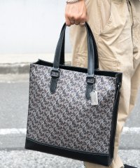 COACH/COACH コーチ GRAHAM グラハム ショルダー トートバッグ 2WAY A4可/505281637