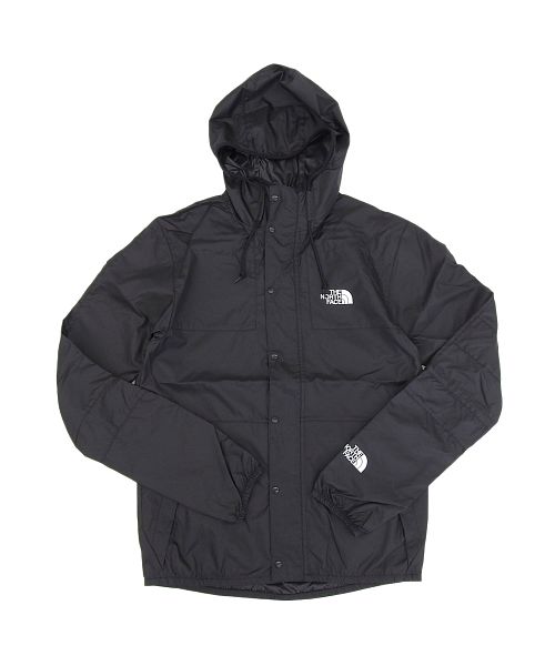 THE NORTH FACE  ザノースフェイス　マウンテンジャケット Mサイズ