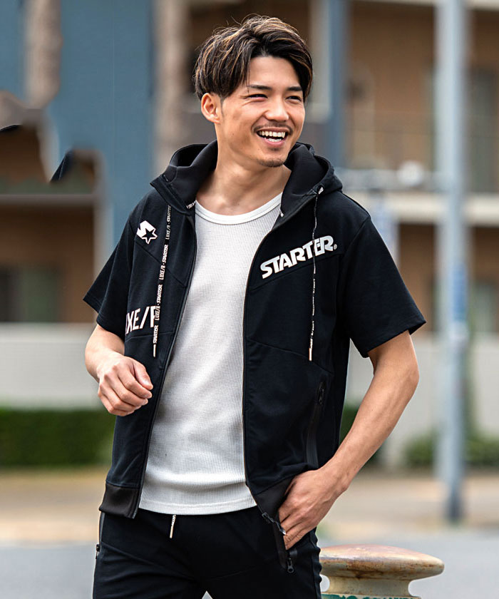 LUXE/R 赤 スウェットセット Mサイズ LUXE/R 赤 スウェットセット Mサイズ