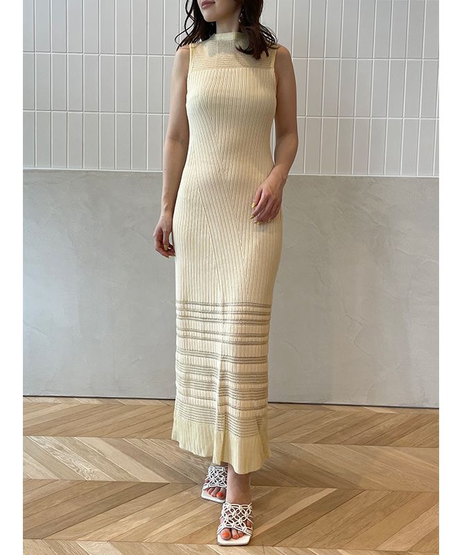 セール 50%OFF】エイミーイストワール eimy istoire シアー