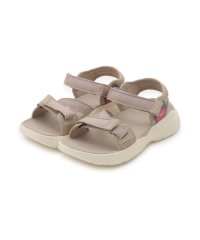 TEVA/【TEVA】ZYMIC/505282621