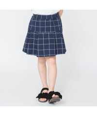 branshes/ラップスカパン/505282763