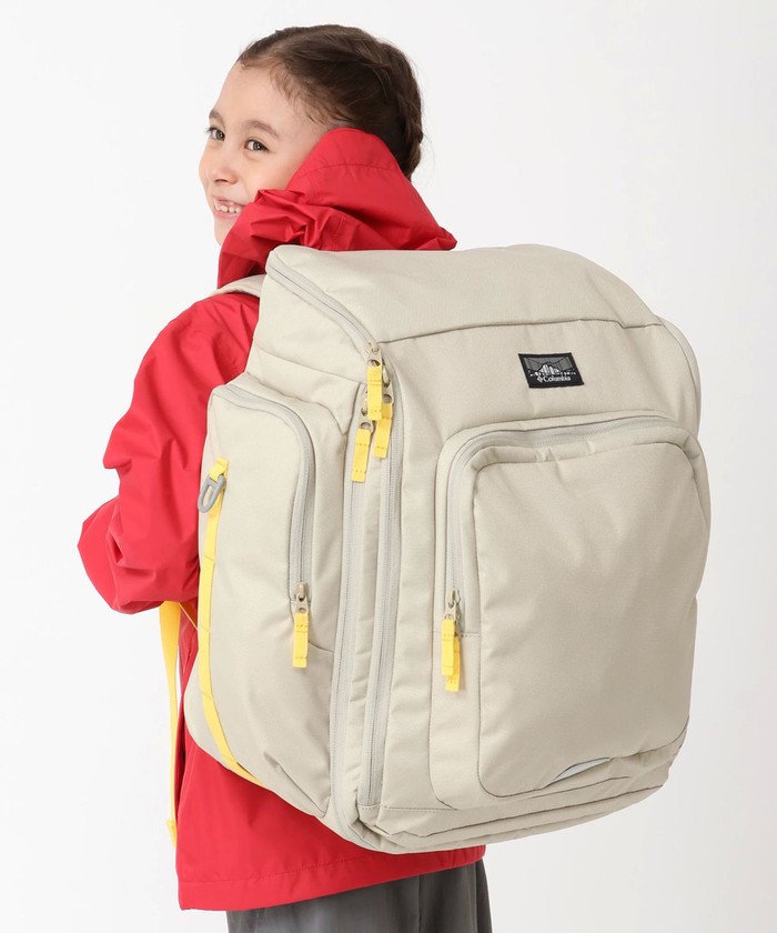 クーポン】【セール 30%OFF】プライスストリームユース42-50L クーポン】【セール 30%OFF】プライスストリームユース42-50L