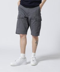 AVIREX/ベーシック ファティーグ ショーツ/BASIC FATIGUE SHORTS/504746755