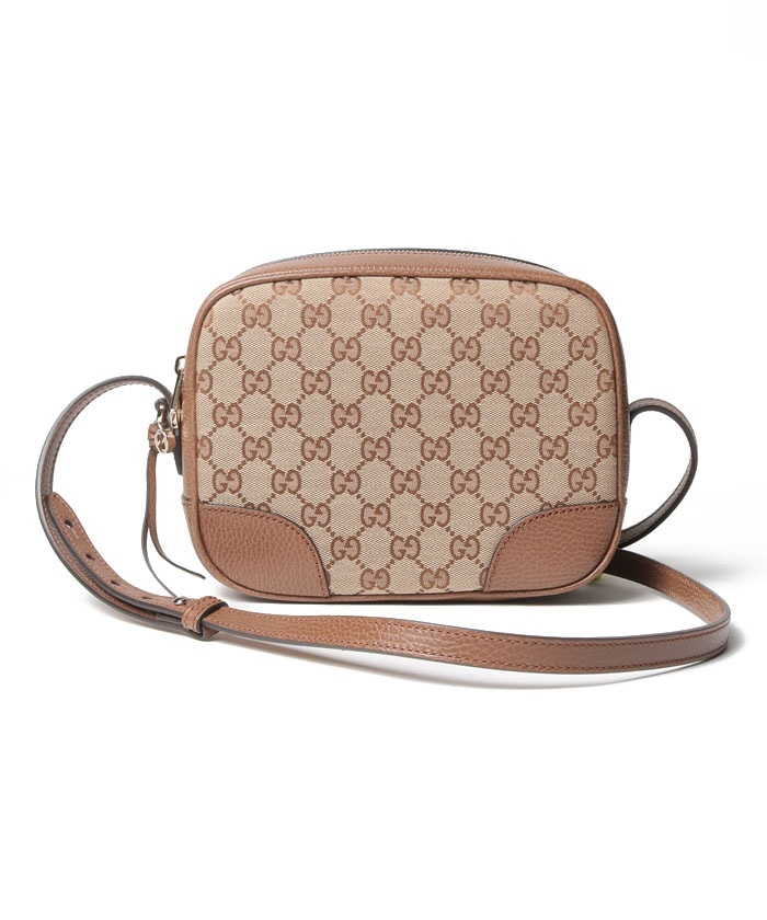 セール24%OFF】【GUCCI】グッチ アウトレット ショルダーバッグ