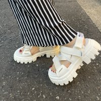 PALLADIUM/REVOLT SANDAL MONO/レボルト サンダル モノ/505269872