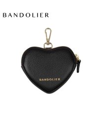 BANDOLIER/バンドリヤー BANDOLIER BANDOLIER バンドリヤー ポーチ 小物入れ レザー 小さめ 薄型 スモールハート メンズ レディース SMALL HE/505270462
