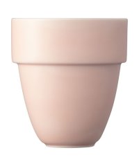 Cores/コレス Cores cores コレス マグカップ コーヒーカップ コップ アリタブルマグ 300ml 二重構造 大口径 有田焼 ARITAーDOUBLE MU/505270466