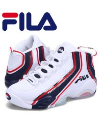 FILA/FILA フィラ スニーカー スタック 2 メンズ FILA STACK 2 ホワイト 白 MSS23004/505270474