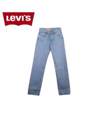 Levi's/リーバイス ビンテージ クロージング LEVIS VINTAGE CLOTHING ジーンズ デニム パンツ レディース 503B XX インディゴ 86197/505270480