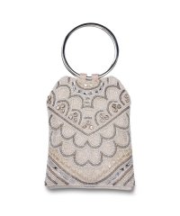 NOCTILUCA/ノクチルカ NOCTILUCA パーティーバッグ ショルダーバッグ ハンドバッグ レディース 2WAY 結婚式 558197/505270491