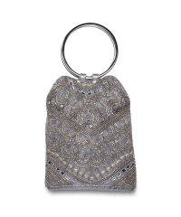 NOCTILUCA/ノクチルカ NOCTILUCA パーティーバッグ ショルダーバッグ ハンドバッグ レディース 2WAY 結婚式 558197/505270491